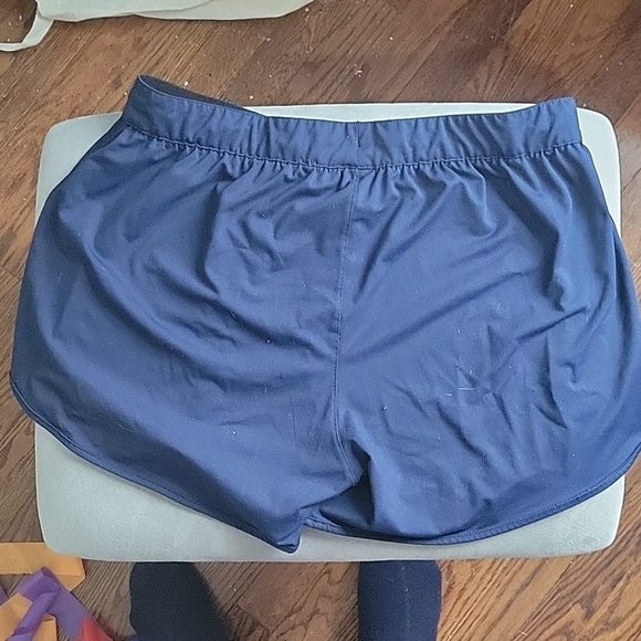 🌻4 for $15🌻 size XL athletic shorts - Picture 4 of 4